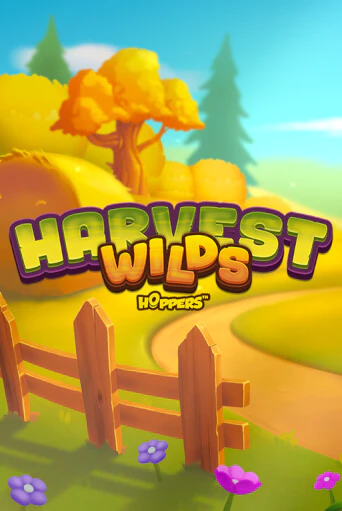 Harvest Wilds демо режим | Vulkan Casino BY бесплатно без регистрации