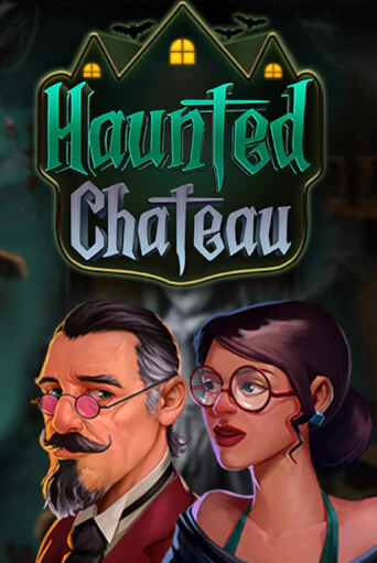 Haunted Chateau демо режим | Vulkan Casino BY бесплатно без регистрации