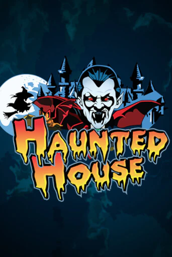 Haunted House демо режим | Vulkan Casino BY бесплатно без регистрации