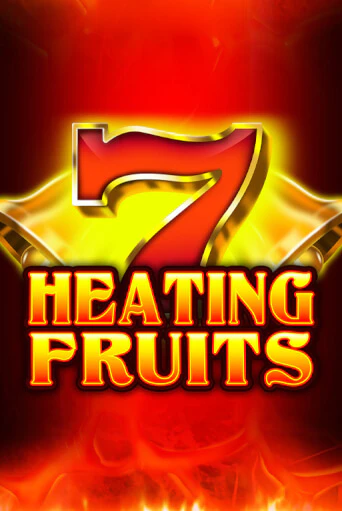Heating Fruits демо режим | Vulkan Casino BY бесплатно без регистрации