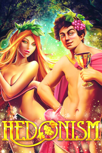 Hedonism демо режим | Vulkan Casino BY бесплатно без регистрации