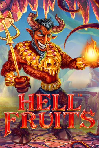 Hell Fruits демо режим | Vulkan Casino BY бесплатно без регистрации