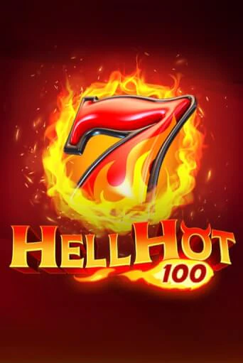 Hell Hot 100 демо режим | Vulkan Casino BY бесплатно без регистрации