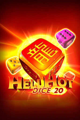 Hell Hot 20 Dice демо режим | Vulkan Casino BY бесплатно без регистрации