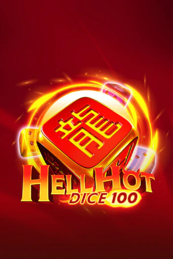 Hell Hot 100 Dice демо режим | Vulkan Casino BY бесплатно без регистрации