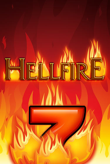 Hellfire демо режим | Vulkan Casino BY бесплатно без регистрации