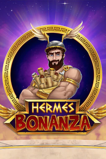 Hermes Bonanza™ демо режим | Vulkan Casino BY бесплатно без регистрации