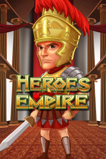 Heroes Empire демо режим | Vulkan Casino BY бесплатно без регистрации