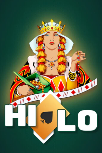 HiLo демо режим | Vulkan Casino BY бесплатно без регистрации