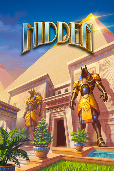 Hidden демо режим | Vulkan Casino BY бесплатно без регистрации