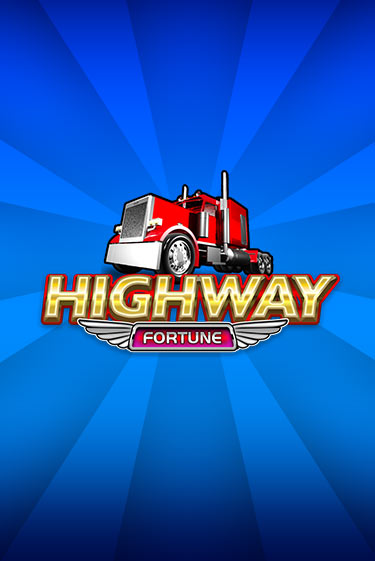 Highway Fortune демо режим | Vulkan Casino BY бесплатно без регистрации