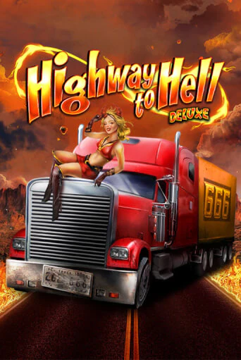 Highway to Hell Deluxe демо режим | Vulkan Casino BY бесплатно без регистрации
