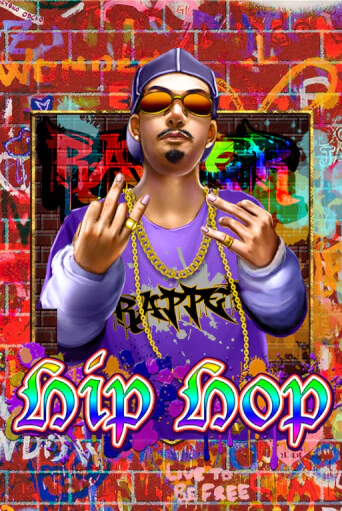 Hip Hop демо режим | Vulkan Casino BY бесплатно без регистрации