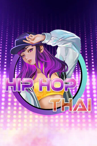 Hip Hop Thai демо режим | Vulkan Casino BY бесплатно без регистрации
