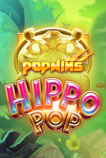 HippoPop™ демо режим | Vulkan Casino BY бесплатно без регистрации