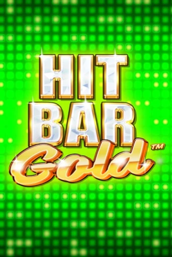 Hit Bar: Gold демо режим | Vulkan Casino BY бесплатно без регистрации