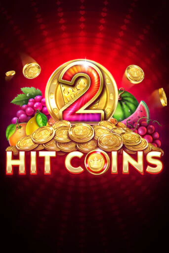 Hit Coins 2 Hold and Spin демо режим | Vulkan Casino BY бесплатно без регистрации
