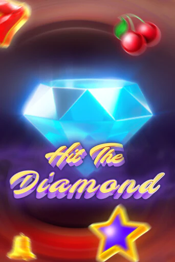 Hit The Diamond демо режим | Vulkan Casino BY бесплатно без регистрации