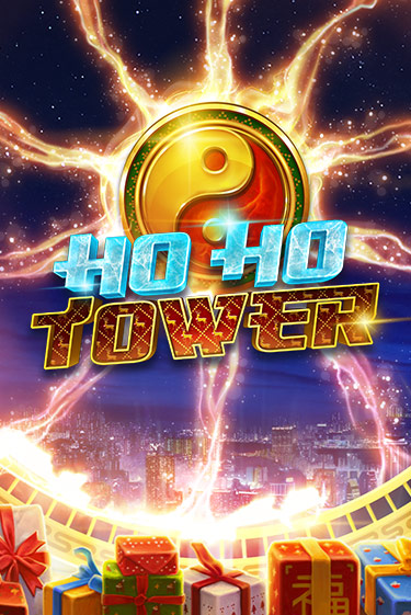 Ho Ho Tower демо режим | Vulkan Casino BY бесплатно без регистрации