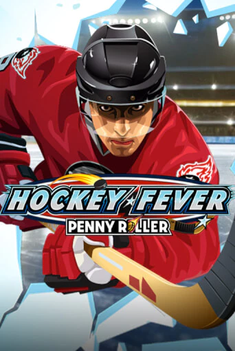 Hockey Fever Penny Roller™ демо режим | Vulkan Casino BY бесплатно без регистрации