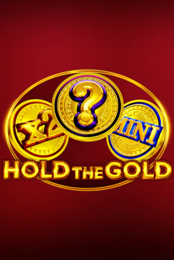 Hold The Gold демо режим | Vulkan Casino BY бесплатно без регистрации
