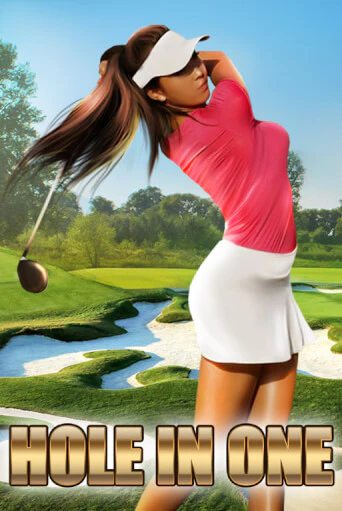 Hole In One демо режим | Vulkan Casino BY бесплатно без регистрации