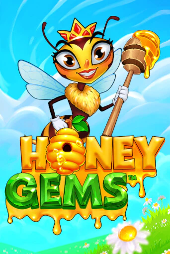 Honey Gems демо режим | Vulkan Casino BY бесплатно без регистрации