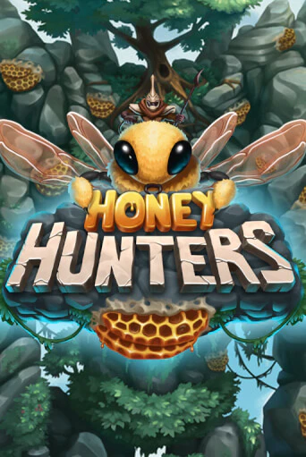 Honey Hunters демо режим | Vulkan Casino BY бесплатно без регистрации