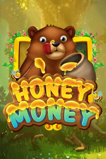 Honey Money демо режим | Vulkan Casino BY бесплатно без регистрации