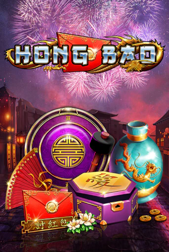 Hong Bao демо режим | Vulkan Casino BY бесплатно без регистрации