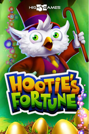 Hooties Fortune демо режим | Vulkan Casino BY бесплатно без регистрации
