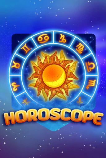 Horoscope демо режим | Vulkan Casino BY бесплатно без регистрации