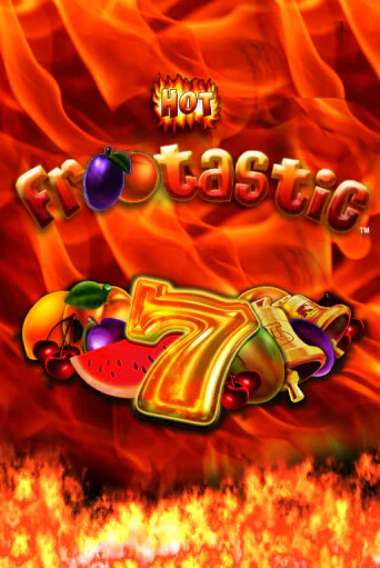 Hot Frootastic демо режим | Vulkan Casino BY бесплатно без регистрации