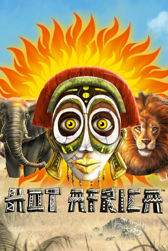 Hot Africa демо режим | Vulkan Casino BY бесплатно без регистрации