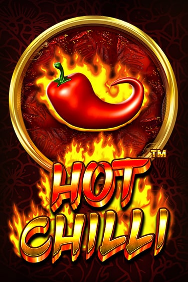 Hot Chilli демо режим | Vulkan Casino BY бесплатно без регистрации