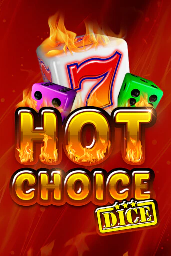Hot Choice Dice демо режим | Vulkan Casino BY бесплатно без регистрации