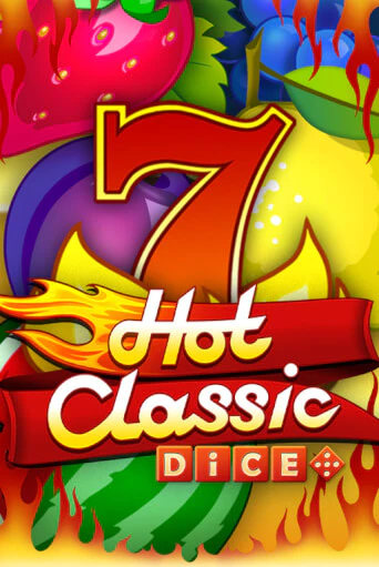 Hot Classic Dice демо режим | Vulkan Casino BY бесплатно без регистрации