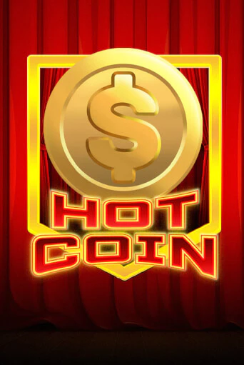 Hot Coin демо режим | Vulkan Casino BY бесплатно без регистрации