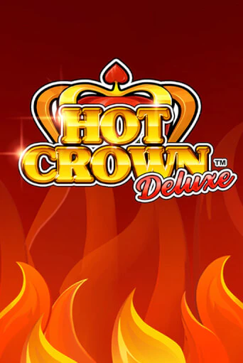 Hot Crowns Deluxe демо режим | Vulkan Casino BY бесплатно без регистрации