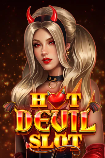 Hot Devil Slot демо режим | Vulkan Casino BY бесплатно без регистрации