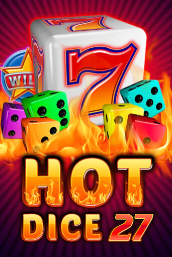 Hot Dice 27 демо режим | Vulkan Casino BY бесплатно без регистрации
