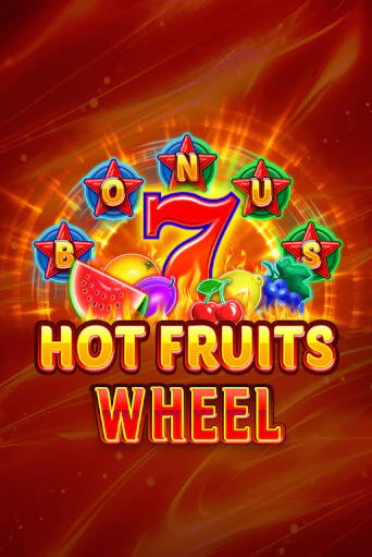 Hot Fruits Wheel демо режим | Vulkan Casino BY бесплатно без регистрации