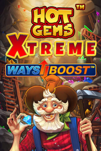 Hot Gems Xtreme демо режим | Vulkan Casino BY бесплатно без регистрации