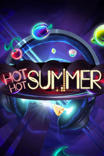 Hot Hot Summer демо режим | Vulkan Casino BY бесплатно без регистрации