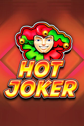 Hot Joker демо режим | Vulkan Casino BY бесплатно без регистрации