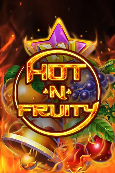 Hot & Fruity демо режим | Vulkan Casino BY бесплатно без регистрации