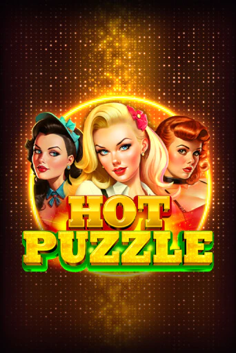 Hot Puzzle демо режим | Vulkan Casino BY бесплатно без регистрации