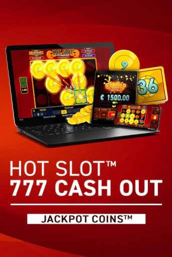 Hot Slot: 777 Cash Out Extremely Light демо режим | Vulkan Casino BY бесплатно без регистрации