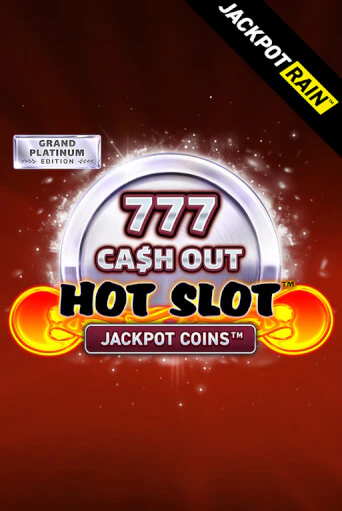 Hot Slot: 777 Cash Out JackpotRain демо режим | Vulkan Casino BY бесплатно без регистрации