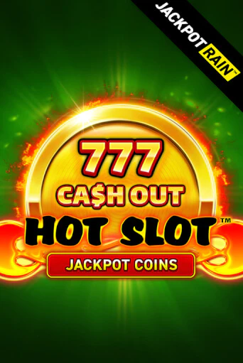 Hot Slot: 777 Cash Out JackpotRain демо режим | Vulkan Casino BY бесплатно без регистрации